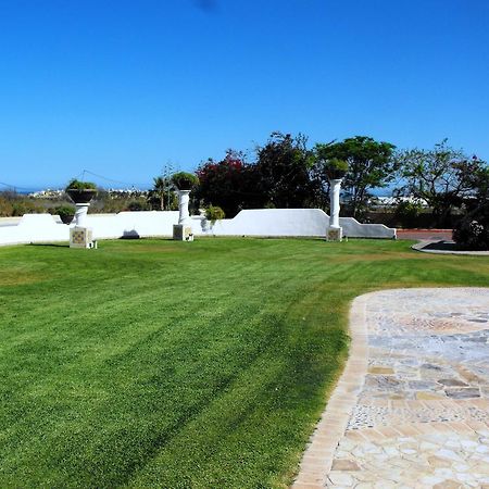 קאבו סן לוקאס Los Cabos Golf Resort By Vri Resort מראה חיצוני תמונה